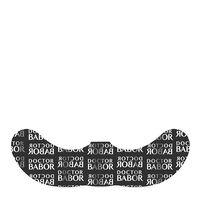 Doctor Babor Resurface Renewual Eye Patch  1ud.-223411 Doctor Babor Resurface Renewual Eye Patch  1ud.-223411 0